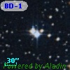 BD-16  1619