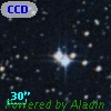 CCDM J06498-1652B