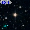 BD-17  1637
