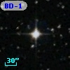 BD-16  1632