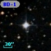 BD-16  1634