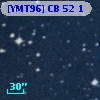[YMT96] CB  52 1