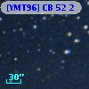 [YMT96] CB  52 2
