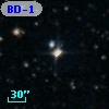BD-18  1552