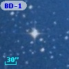BD-16  1601