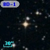 BD-17  1629