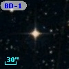 BD-17  1630