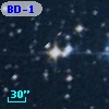 BD-17  1632