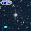 BD-16  1608