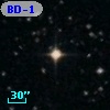 BD-18  1557