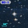 BD-16  1611