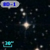 BD-18  1561