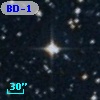 BD-16  1616