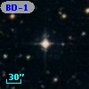 BD-18  1568