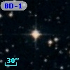 BD-17  1643