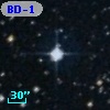 BD-16  1620