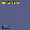 BD-18  1572