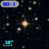 BD-17  1648