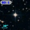 BD-18  1575