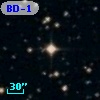 BD-18  1576