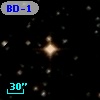 BD-17  1659