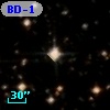BD-18  1589