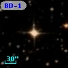 BD-18  1592