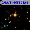 2MASS J06532894-1835131
