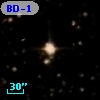 BD-18  1597