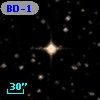 BD-17  1669