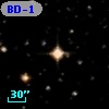 BD-16  1647
