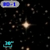 BD-18  1599