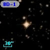 BD-17  1671