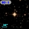 BD-18  1602