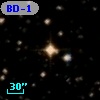 BD-18  1603