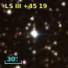 ALS 11545