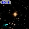 BD-17  1681