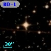 BD-18  1605