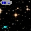 BD-17  1687