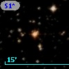 2MASS J06544731-1828539