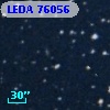LEDA   76056
