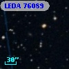 LEDA   76089
