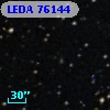 LEDA   76144