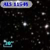 ALS 11548