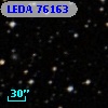LEDA   76163
