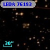 LEDA   76183