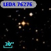 LEDA   76276