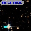 BD-16  1653C