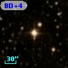 BD+45  3282