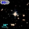 BD-16  1653A
